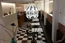 Plenty Guest House Seoul